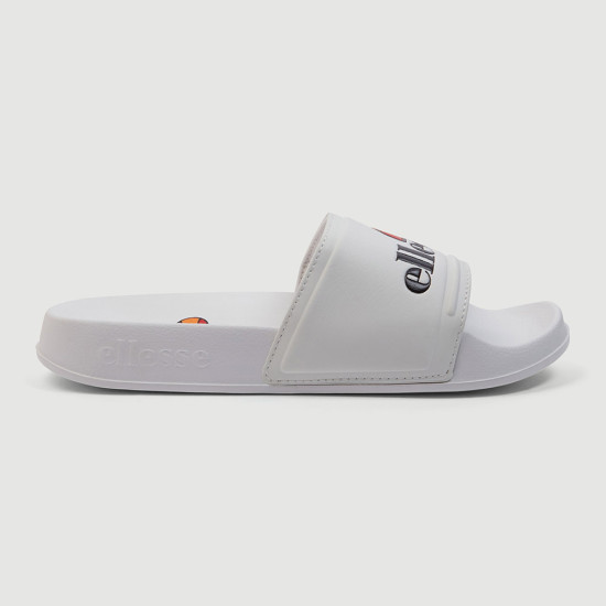 Ellesse Ladies Footwear Filippo Slides